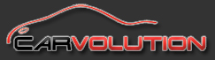 CarVolution Ltd