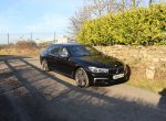 2017/67 BMW 7 Series M760Li xDrive V12 6.6 4dr